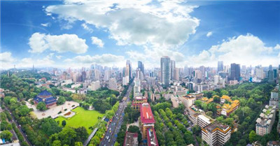 深圳西乡会所全套介绍
