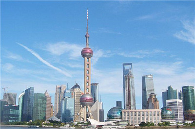 深圳洋妞鸡店：让你尽情感受异国风情
